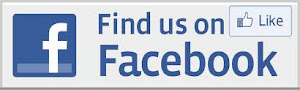 Connect with us on facebook