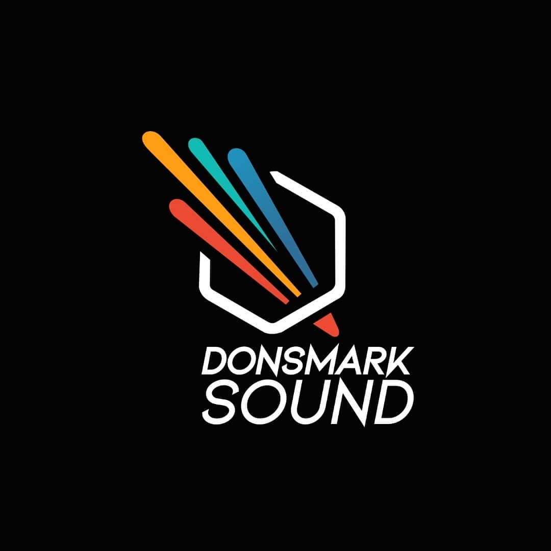 Donsmark Production