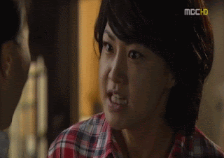 [욕망의불꽃] 신은경 역대급 악녀 캐릭터.jpg | 인스티즈