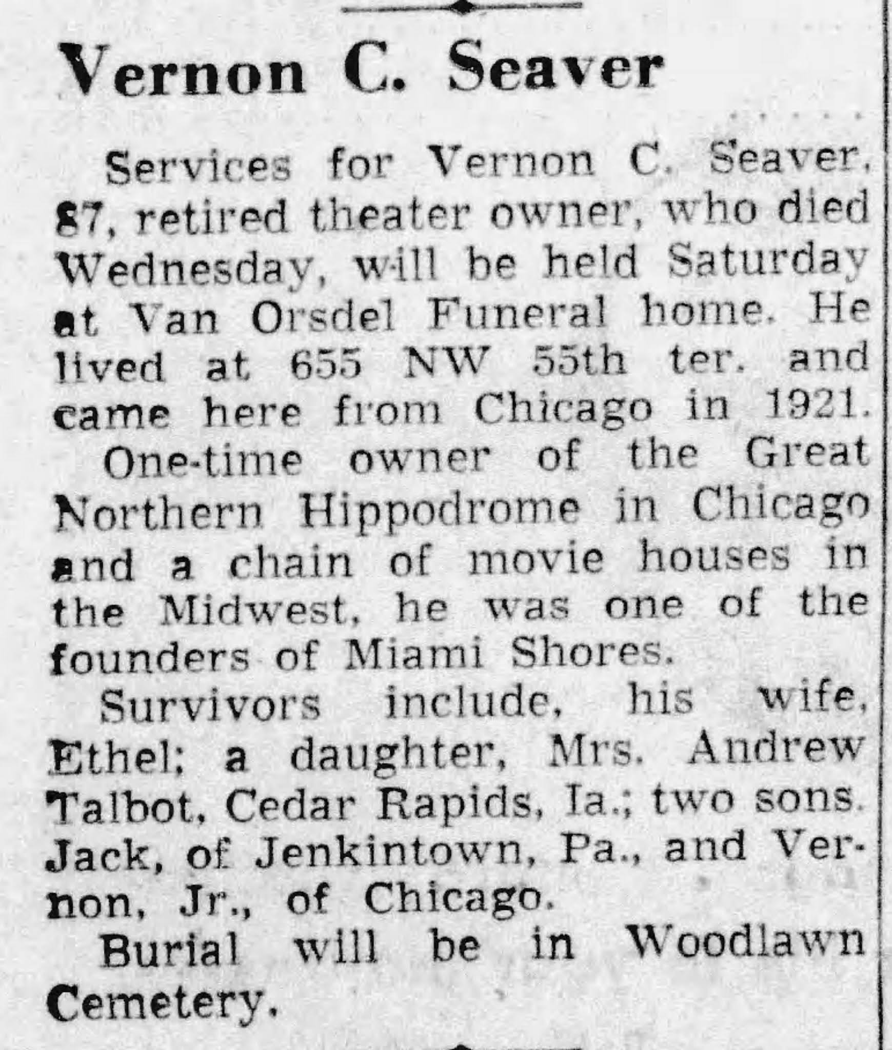 Miami Herald Obituary Costtimeline Friends Html - wvnumsv