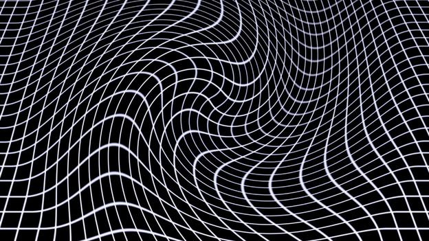 space in time definition space in time definition