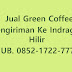 Jual Green Coffee di Indragiri Hilir ☎ 085217227775