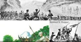 MENUJU DAERAH ISTIMEWA MINANGKABAU: PERCIKAN PIKIRANKU TENTANG