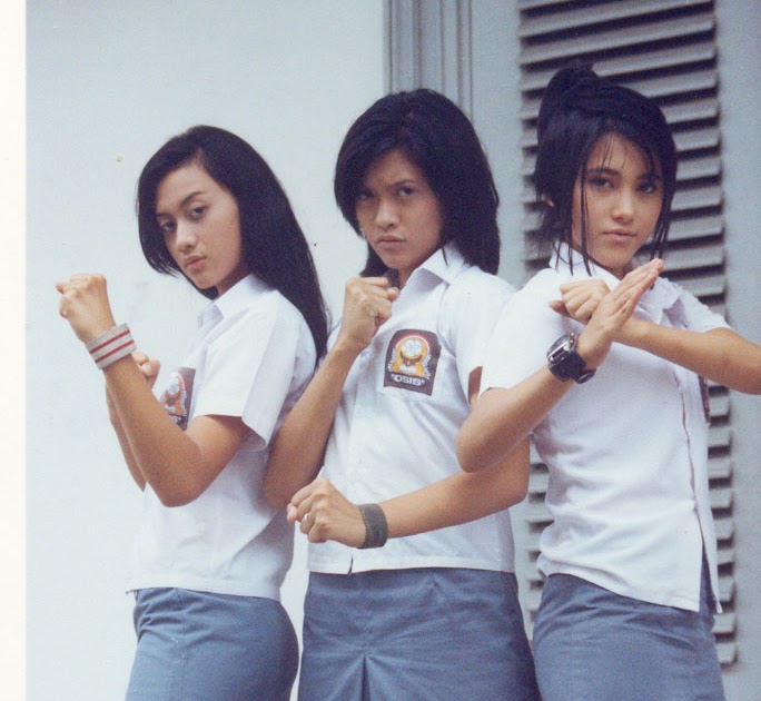 GUDANGNYA HACK AND COPYPASTE DUNIA WANITA: download kompilasi foto foto