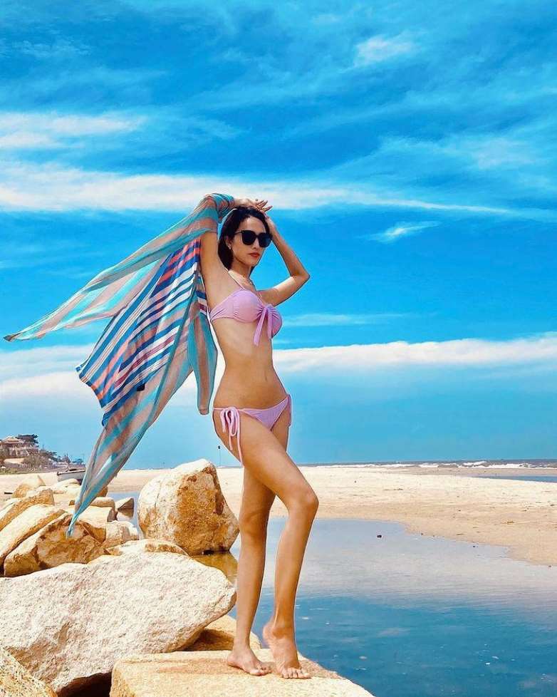 Nang hau An Giang so huu vong 3 106234846 2563342847262129 5615165079558356235 n 1 1639969239 399 width750height938