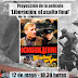 Liberación: el asalto final (1971)