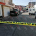 Hallan a mujer sin vida en casa del Barrio de San Pedro