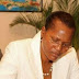Fiscalía haitiana ordena arresto de jueza destituida por Moise por supuestos vínculos con magnicidio.