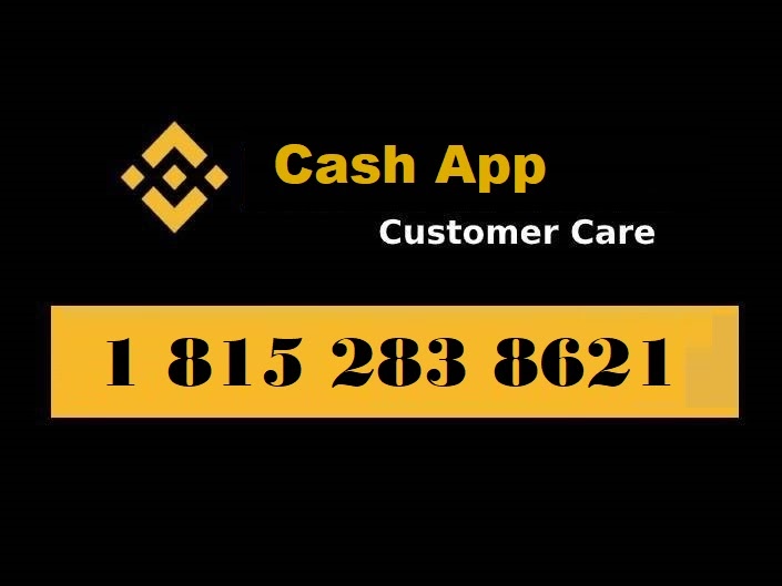 CASH APP SUPPORT NUMBER 8036744998 CUSTOMER CARE SERVICE CASH APP SUPPORT NUMBER 8036744998 CUSTOMER CARE SERVICE