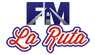 FM La Ruta 95.7