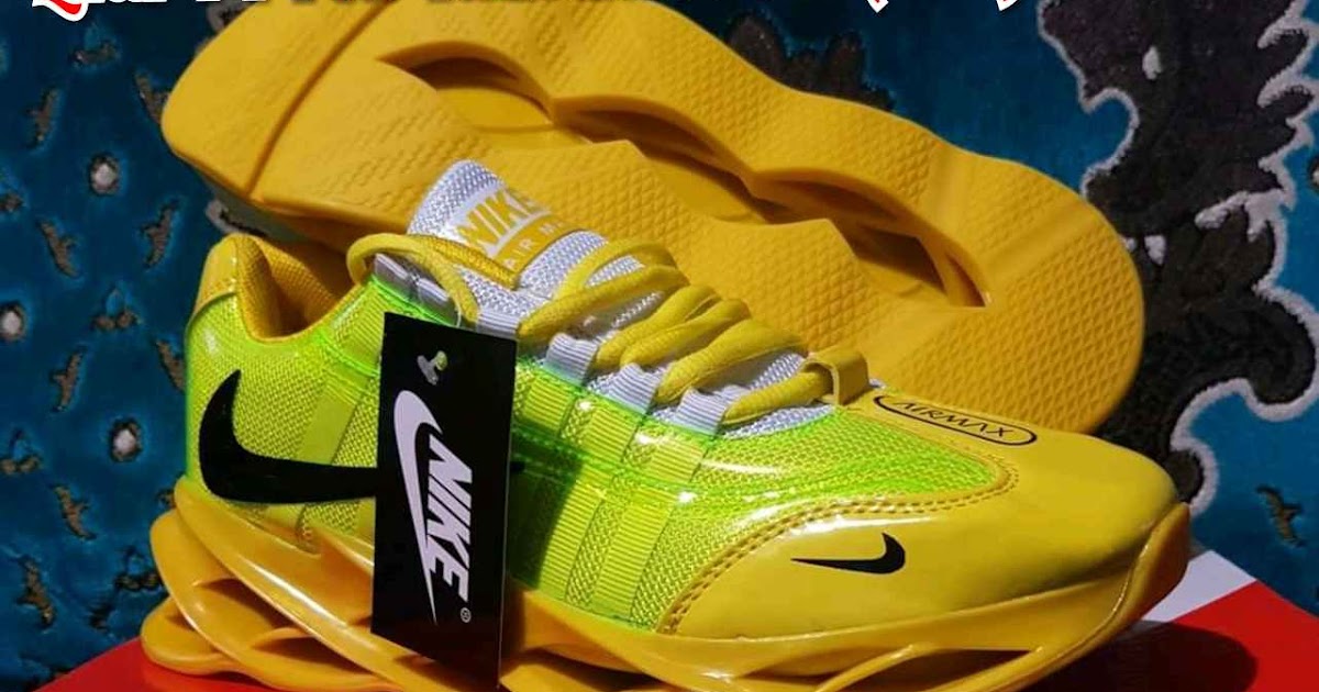 Lowongan Kerja PT Pou Yuen Indonesia (PYI) Cianjur 2021