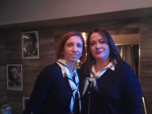 IMG_20200119_184512_HHT IMG_20200119_184512_HHT