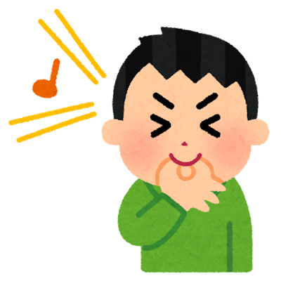 指笛のイラスト 男性 かわいいフリー素材集 いらすとや