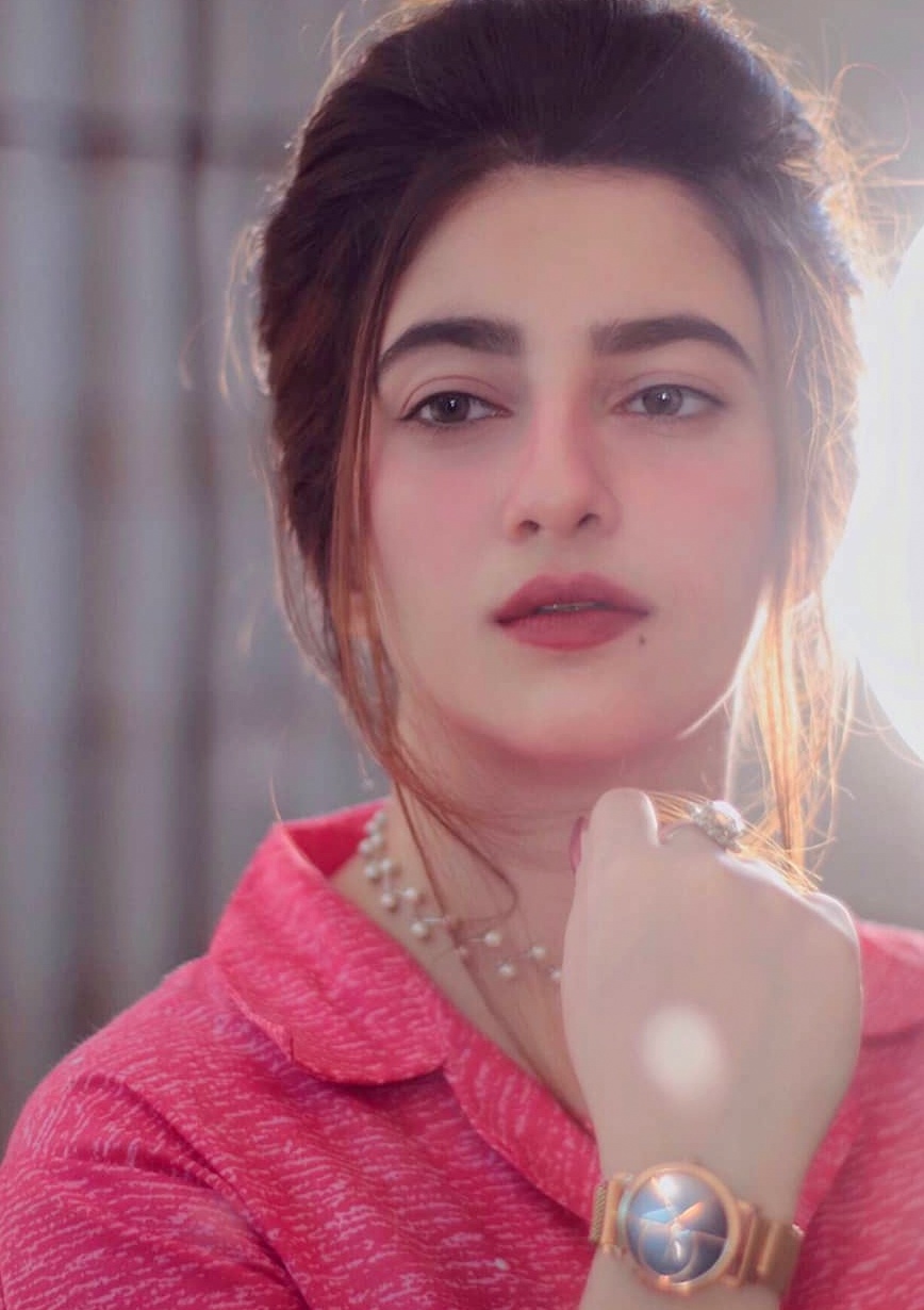 innocent girls dp for whatsapp and facebook facebook display pictures innocent girls dp for whatsapp and