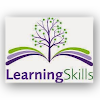 “ Learning Skill” Untuk Mencapai Kesuksesan Belajar