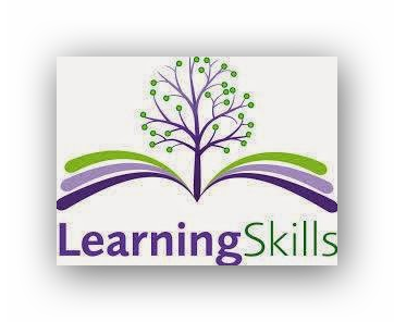 “ Learning Skill” Untuk Mencapai Kesuksesan Belajar