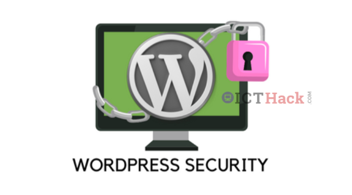 Best WordPress Security Plugins for Website Protection [WordPress Security Plugin]