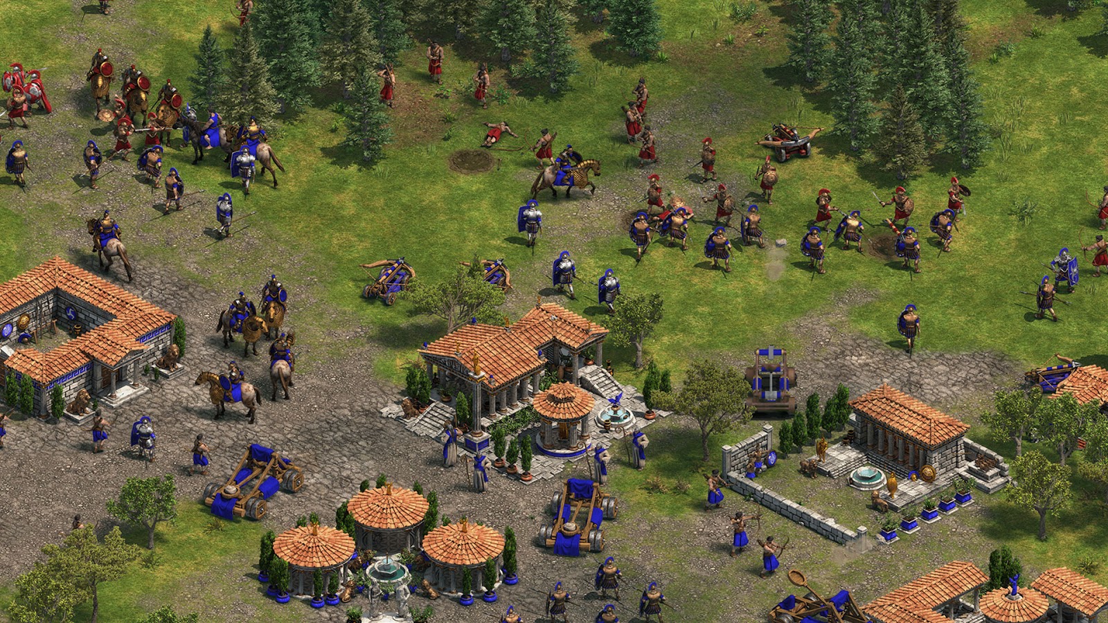 играть в игру стратегия. играть в игру стратегия. эпоха империй 2 definitive edition. стратегия red alert 2. Age of empires 3 complete collection.