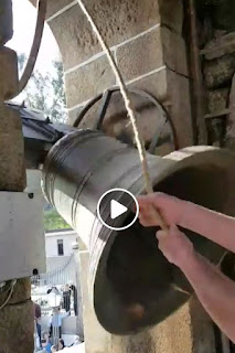 https://www.facebook.com/lagrimasdeportugal/videos/521588095034394/?v=521588095034394
