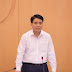Chủ tịch Hà Nội: KHU CÁCH LY KHÔNG NHẬN ĐỒ ĂN, ĐỒ DÙNG NGƯỜI NHÀ GỬI