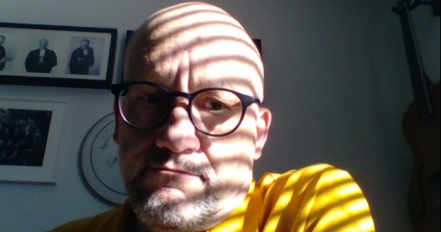 Blog Der Sparkasse Passau Hier Finden Sie Informationen Rund Um