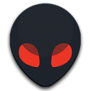 Darkonis – Icon Pack Apk v2.1 Darkonis – Icon Pack Apk v2.1
