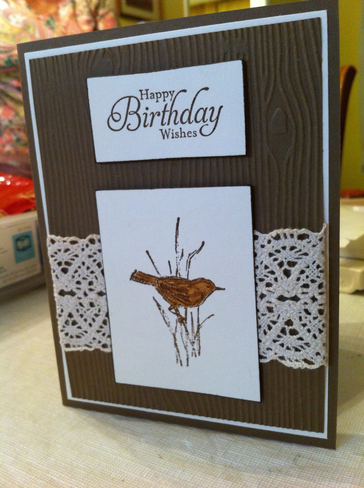 Scrap Rx Shoebox Cards