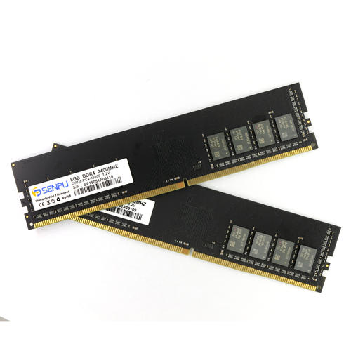 ram ram Upgrade Hardware Komputer, Komponen Ini Yang Harus Didahulukan