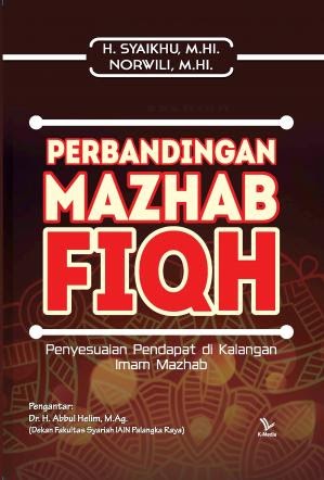 majalah apo pdf free download majalah apo pdf free download