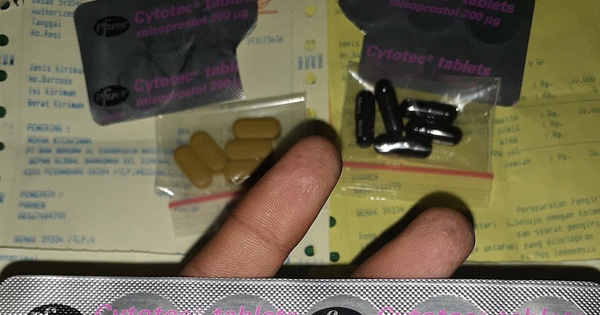 Obat Aborsi 2 Bulan Asli Ori - Cara Menggugurkan Kandungan Ampuh