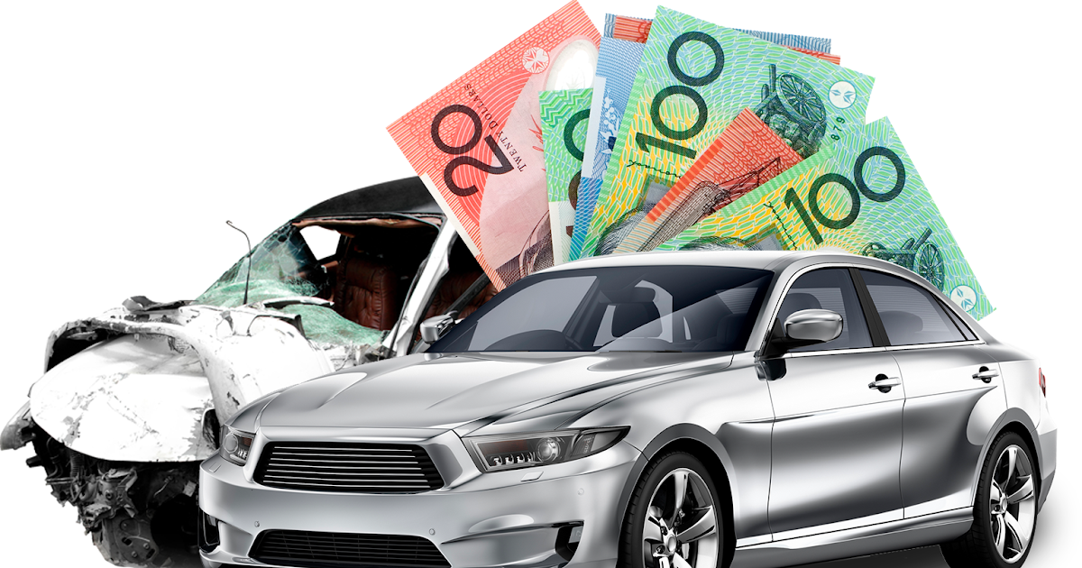 Cash 4 Cars Eastern Suburbs