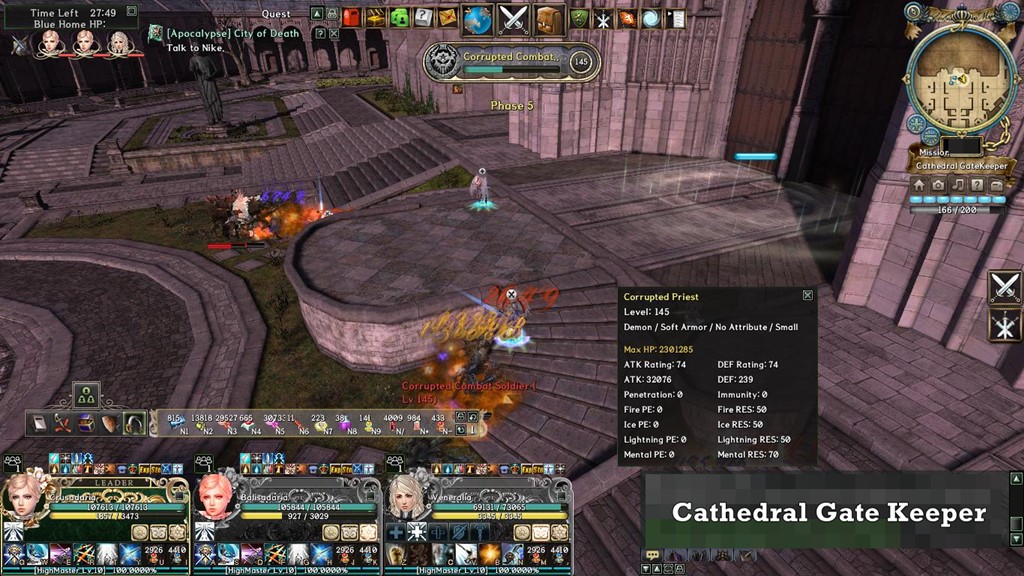 Get Scenario Distorted Armonia Episode 1 For Android Free Get Wallpaper Scenario Distorted Armonia Episode 1 For Android