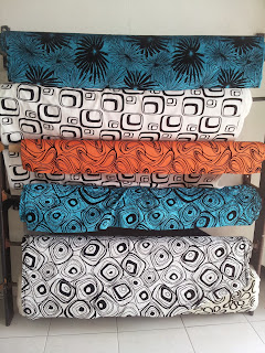 MB: TELAS PARA MUEBLES