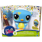 Littlest Pet Shop Deco Pets Owl (#No #) Pet