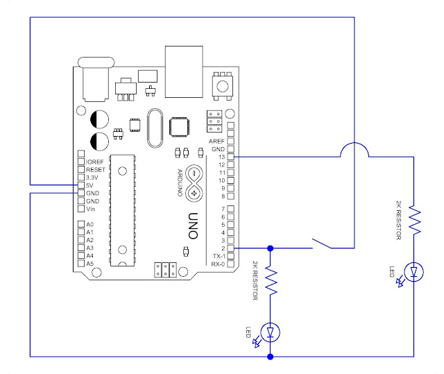 arduino delay non blocking arduino delay non blocking