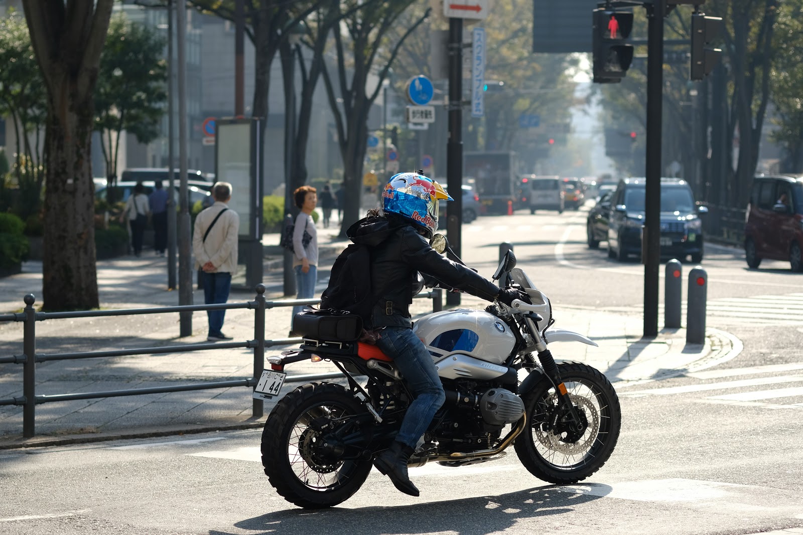 DSCF4680.JPG