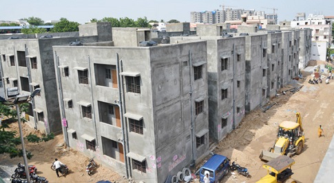 double bedroom application form in telugu - CNN Times IDN