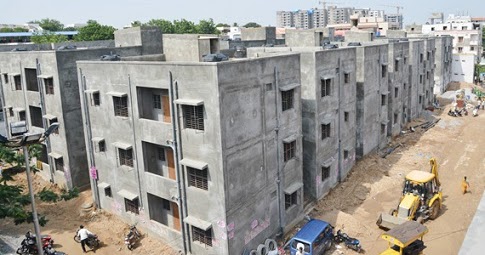 double bedroom scheme in telangana - historyofdhaniazin95