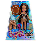 Bratz Kiana Doll