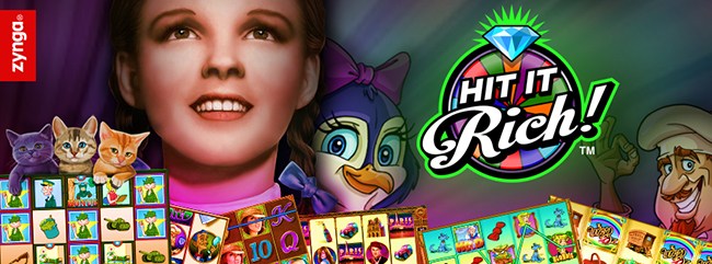Club player casino bonus codes no deposit Club player casino bonus codes no deposit