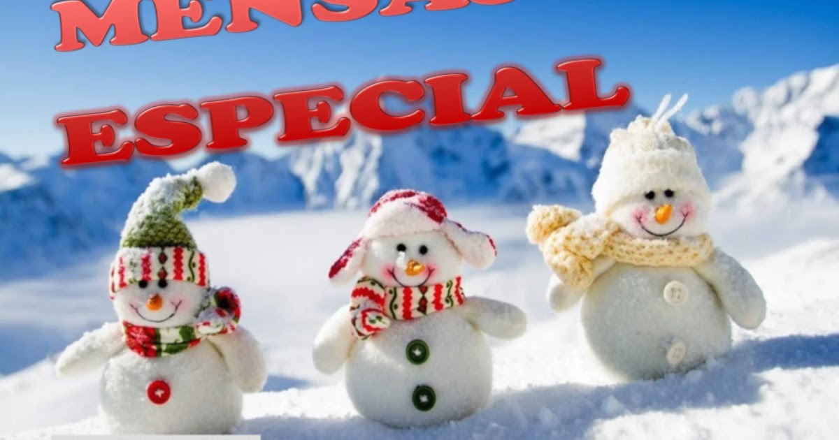 AMPA VALIMAÑA CEIP Colegio Hilarión Gimeno: VIDEO PAPA NOEL Y SUS