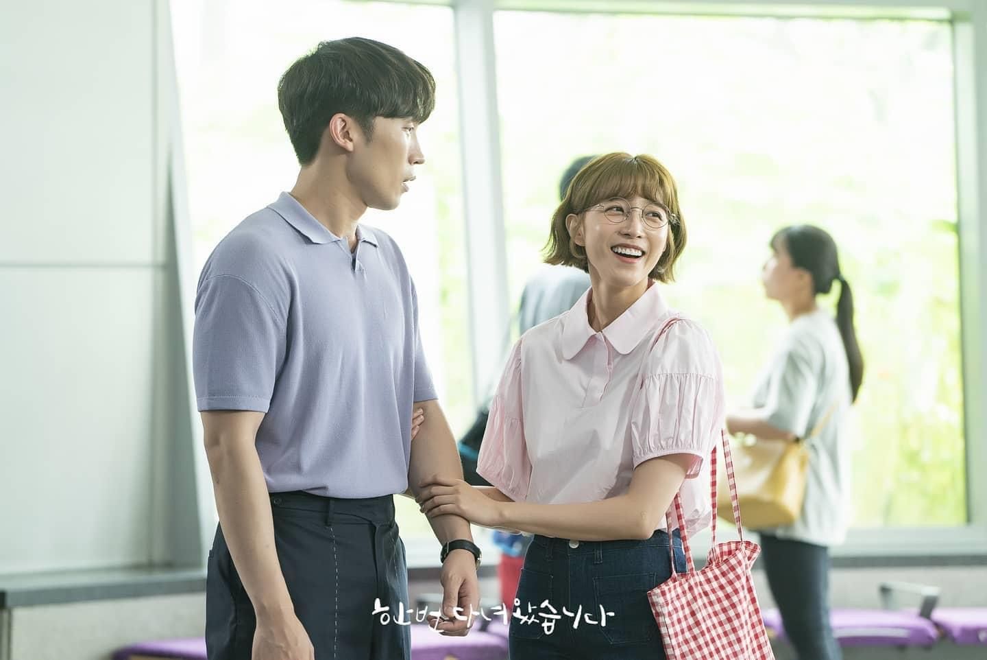 8.15%2B%25EB%258B%25A4%25ED%259D%25AC%25