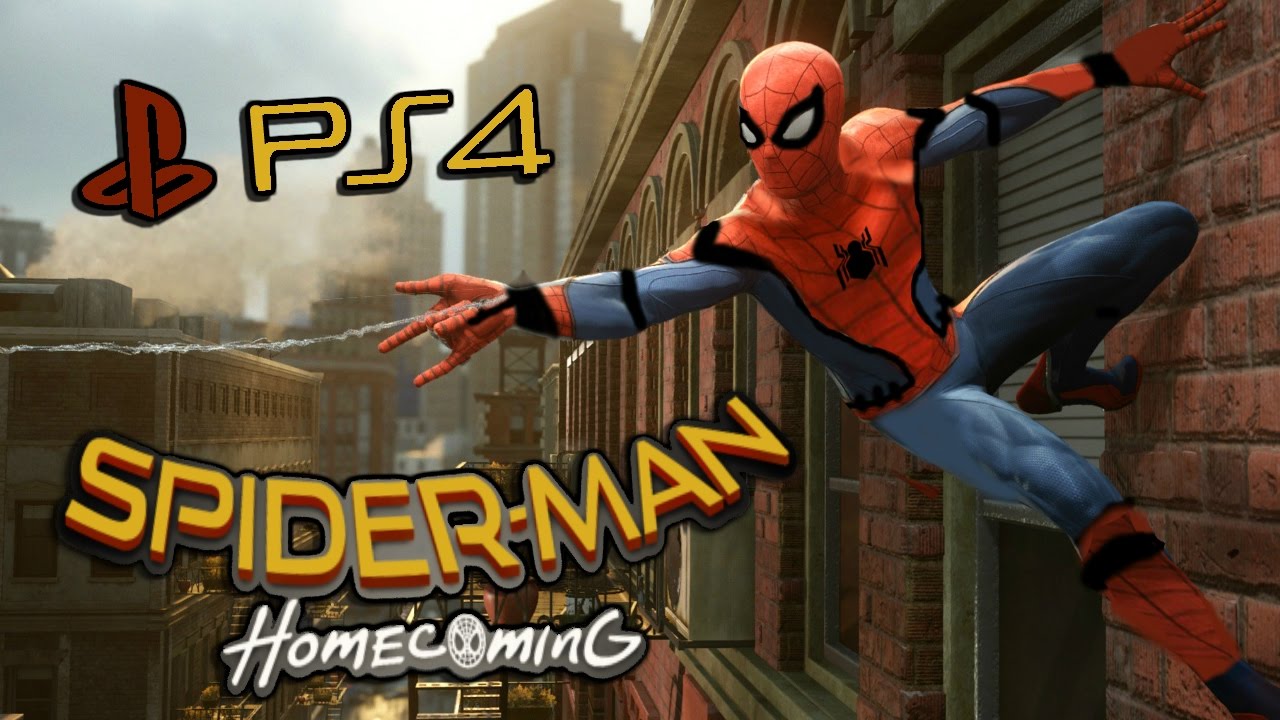 The Amazing Spider Man 2 Game Free Download Highly