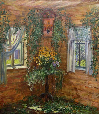 %25D0%25B0%25D0%25B0%25D0%25B0%25D0%25B0%25D0%25B0%25D0%25B0%25D0%25B0%2B%25D0%2590%25D0%25B1%25D0%25B0%25D0%25BA%25D1%2583%25D0%25BC%25D0%25BE%25D0%25B2%2B%25D0%259C.%2B%25D0%2593.%2B%25D0%259D%25D0%25B0%2B%25D0%25A2%25D1%2580%25D0%25BE%25D0%25B8%25D1%2586%25D1%2583.%2B2005