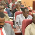 Shan kamid ah xildhibaanada cusub ee Puntland oo la dalbaday inaan la dhaarin
