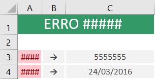 mensagem-erro-#####-excel