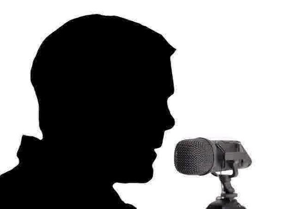 Contoh Pembukaan Pidato Bahasa Jawa Di Sekolah