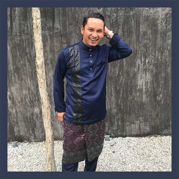 Raya terbaru lagu Lagu raya