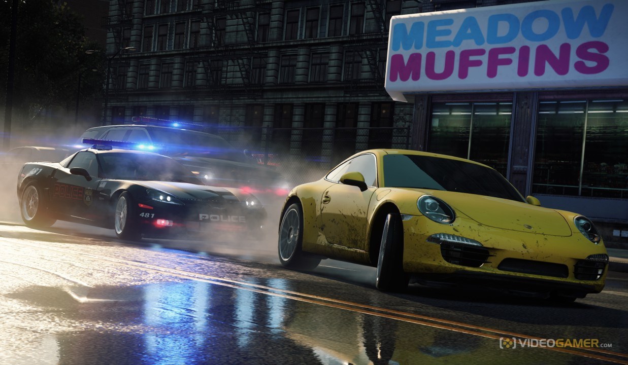 need for speed 2015 pc torrent iso need for speed 2015 pc torrent iso