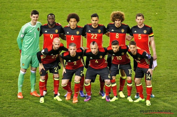 Kualifikasi Piala Dunia Timnas Belgia Belgianreddevils Kualifikasi Piala Dunia Timnas Belgia Belgianreddevils